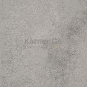 Płyta SKIN D4991 Pegaso Authentico GD/GD