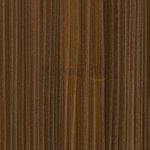 Płyta SKIN D4981 Adamante Bramante MV/MV