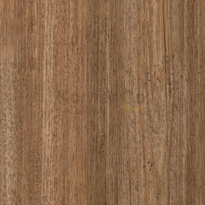 Płyta SKIN D4978 Borgo Antico DV/DV