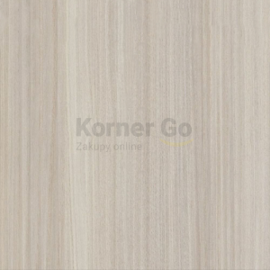 Płyta SKIN D4987 Frassino Valentino MV/MV