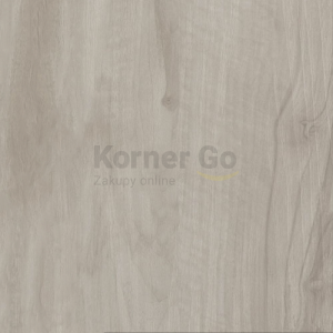 Płyta SKIN D4985 Noce Tonale Chiro DV/DV