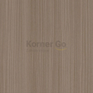 Płyta SKIN D4982 Adamante Lucente MV/MV