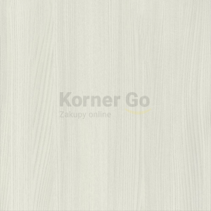 d5e18ba23e118b839fc85b9f5e28f788