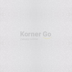 OBR/REH/LASER 2849W ZUCCHERO METALLIC POŁYSK 23/1