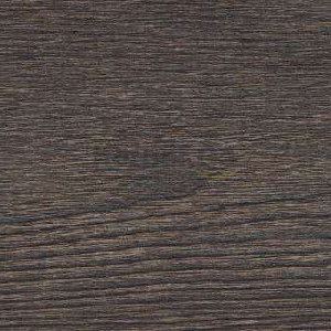 OBRZEŻE ABS SKIN D6588 FRASSINO DALI SG 22X1MM