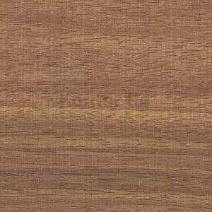 OBRZEŻE ABS SKIN D6424 NOCE ATHENS SG 22X1MM