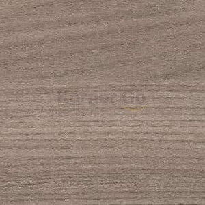 OBRZEŻE ABS SKIN D6579 OLMO JEREZ SG 22X1MM