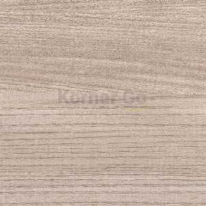 OBRZEŻE ABS SKIN D6606 OLMO TAFIRA SG 22X1MM