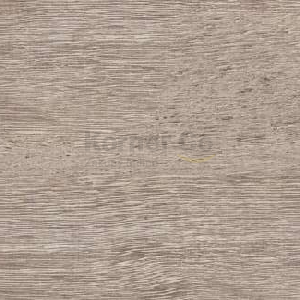 3078111f462293dd9afc70702e462aab