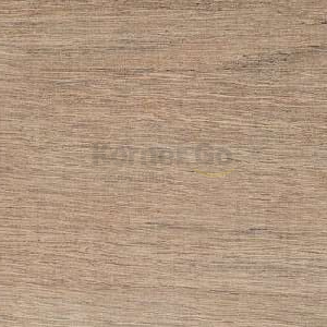 OBRZEŻE ABS SKIN D6562 ROVERE BRUGES SG 22X1MM