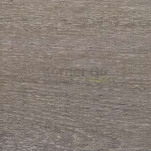 OBRZEŻE ABS SKIN D6425 ROVERE METZ SG 22X1MM