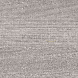 OBRZEŻE ABS SKIN D6699 OLMO JEREZ GRIGIO SG 22X1MM