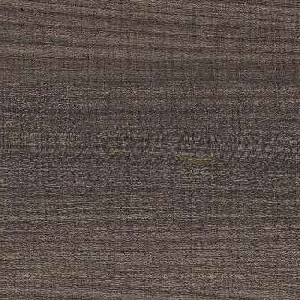 OBRZEŻE ABS SKIN D6782 OLMO JEREZ SCURO SG 22X1MM