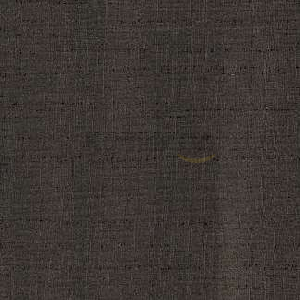 OBRZEŻE ABS SKIN D6571 ROVERE ROCK SG 22X1MM