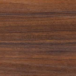 OBRZEŻE ABS SKIN D5429 CARACALLA DECISO DV 22X1MM