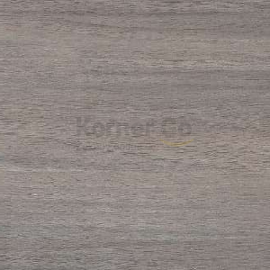 OBRZEŻE ABS SKIN D5431 CARACALLA FUMO DV 22X1MM