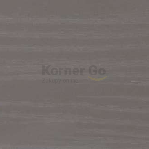 bb0816cb6197a7d2a255cb4f68467b8a