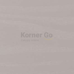 OBRZEŻE ABS SKIN U6581 CACHEMIRE DV 22X1MM