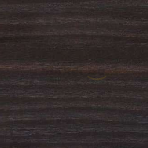 5426c5aa4e732a11853785e7185888ff