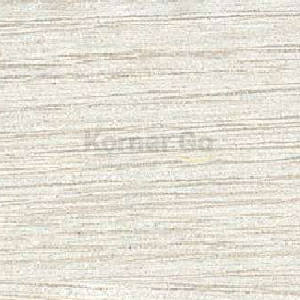 OBRZEŻE ABS SKIN D6679 FRASSINO HIELO SW 22X1MM
