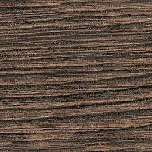 OBRZEŻE ABS SKIN D6680 FRASSINO TOBAK SW 22X1MM