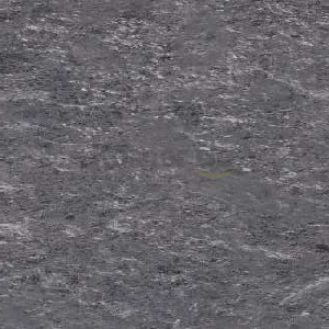 OBRZEŻE ABS SKIN D4753 ORIONE GD 22X1MM