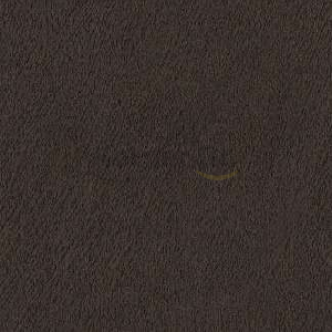 OBRZEŻE ABS SKIN D5450 LAVA CB 22X1MM