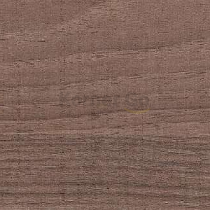 OBRZEŻE ABS SKIN D6607 NOCE PIREUS SG 44X1MM