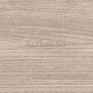 OBRZEŻE ABS SKIN D6606 OLMO TAFIRA SG 44X1MM