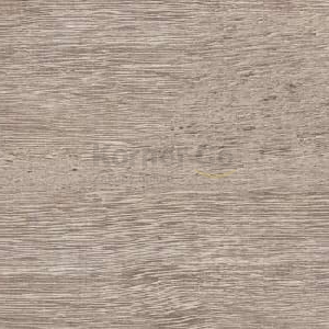 OBRZEŻE ABS SKIN D6566 ROVERE AALST SG 44X1MM