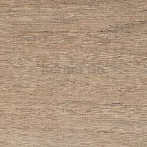 OBRZEŻE ABS SKIN D6562 ROVERE BRUGES SG 44X1MM