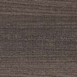 OBRZEŻE ABS SKIN D6782 OLMO JEREZ SCURO SG 44X1MM