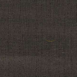 57996b97c2a0ae1bf8e451017e718691