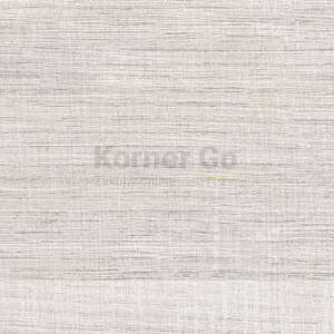 OBRZEŻE ABS SKIN D6713 ROVERE ROCK BIANCO SG 44X1MM