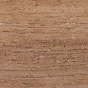 OBRZEŻE ABS SKIN D5430 CARACALLA NATURALE DV 44X1MM