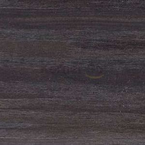 OBRZEŻE ABS SKIN D5428 CARACALLA ARDESIA DV 44X1MM