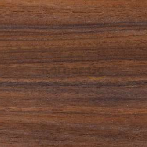 OBRZEŻE ABS SKIN D5429 CARACALLA DECISO DV 44X1MM