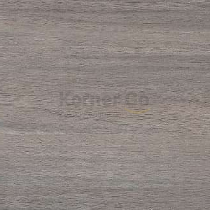 OBRZEŻE ABS SKIN D5431 CARACALLA FUMO DV 44X1MM