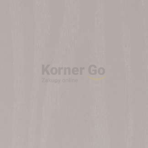 05f7edc960fc20e043a4a416c2093262