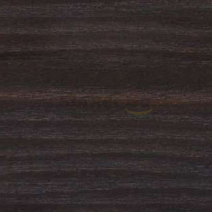 OBRZEŻE ABS SKIN D6779 ROVERE MORESCO DV 44X1MM