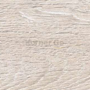 OBRZEŻE ABS SKIN D6751 ROVERE NOTTINGHAM BIANCO RN 44X1MM