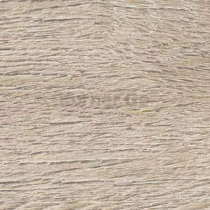 OBRZEŻE ABS SKIN D6753 ROVERE NOTTINGHAM BEIGE RN 44X1MM