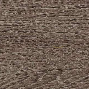 OBRZEŻE ABS SKIN D6754 ROVERE NOTTINGHAM TABACCO RN 44X1MM