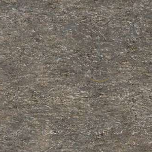 OBRZEŻE ABS SKIN D4751 SIRIO GD 44X1MM