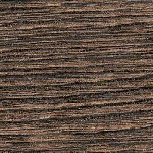 OBRZEŻE ABS SKIN D6680 FRASSINO TOBAK SW 44X1MM