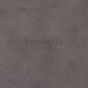 OBRZEŻE ABS SKIN K108 PELTRO SV 22X1MM