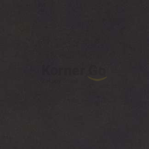 OBRZEŻE ABS SKIN D4749 RAME OSSIDATO SV 22X1MM