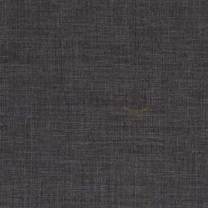 OBRZEŻE ABS SKIN D4756 GRISAGLIA SX 22X1MM