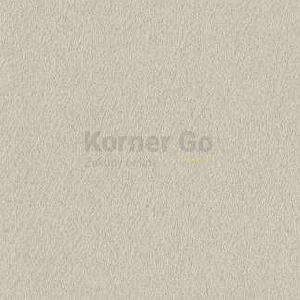 OBRZEŻE ABS SKIN D5451 PERLA CB 44X1MM