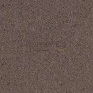 OBRZEŻE ABS SKIN D5456 BRONZO CB 22X1MM